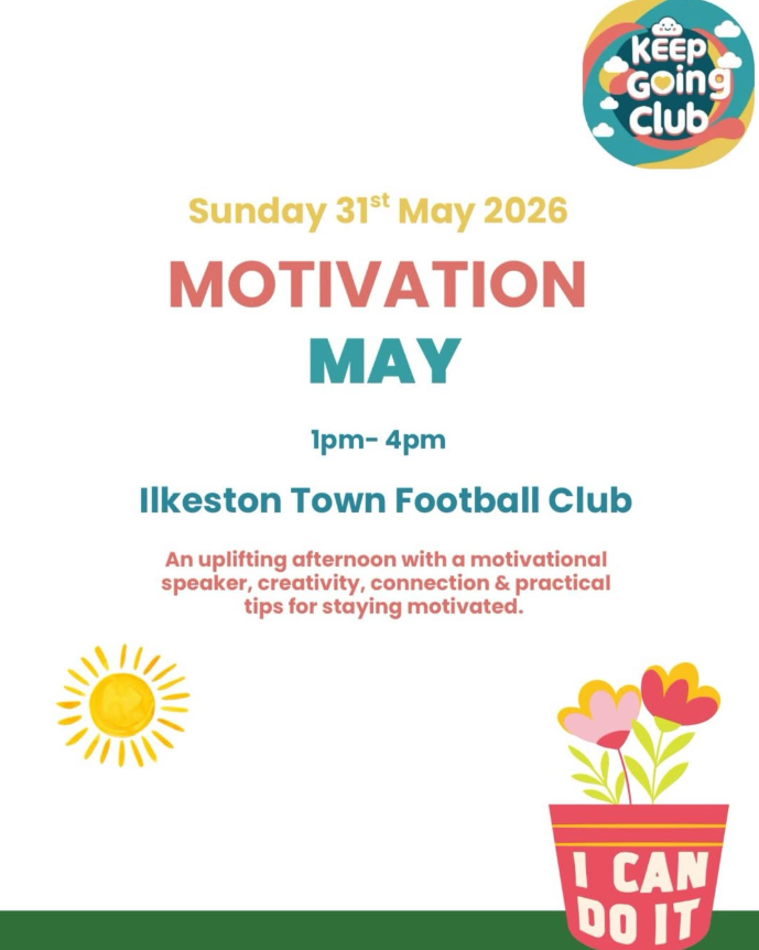 Event placeholder image