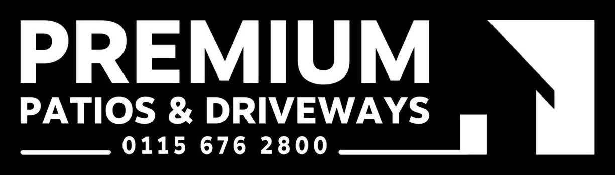 Supporter business 1