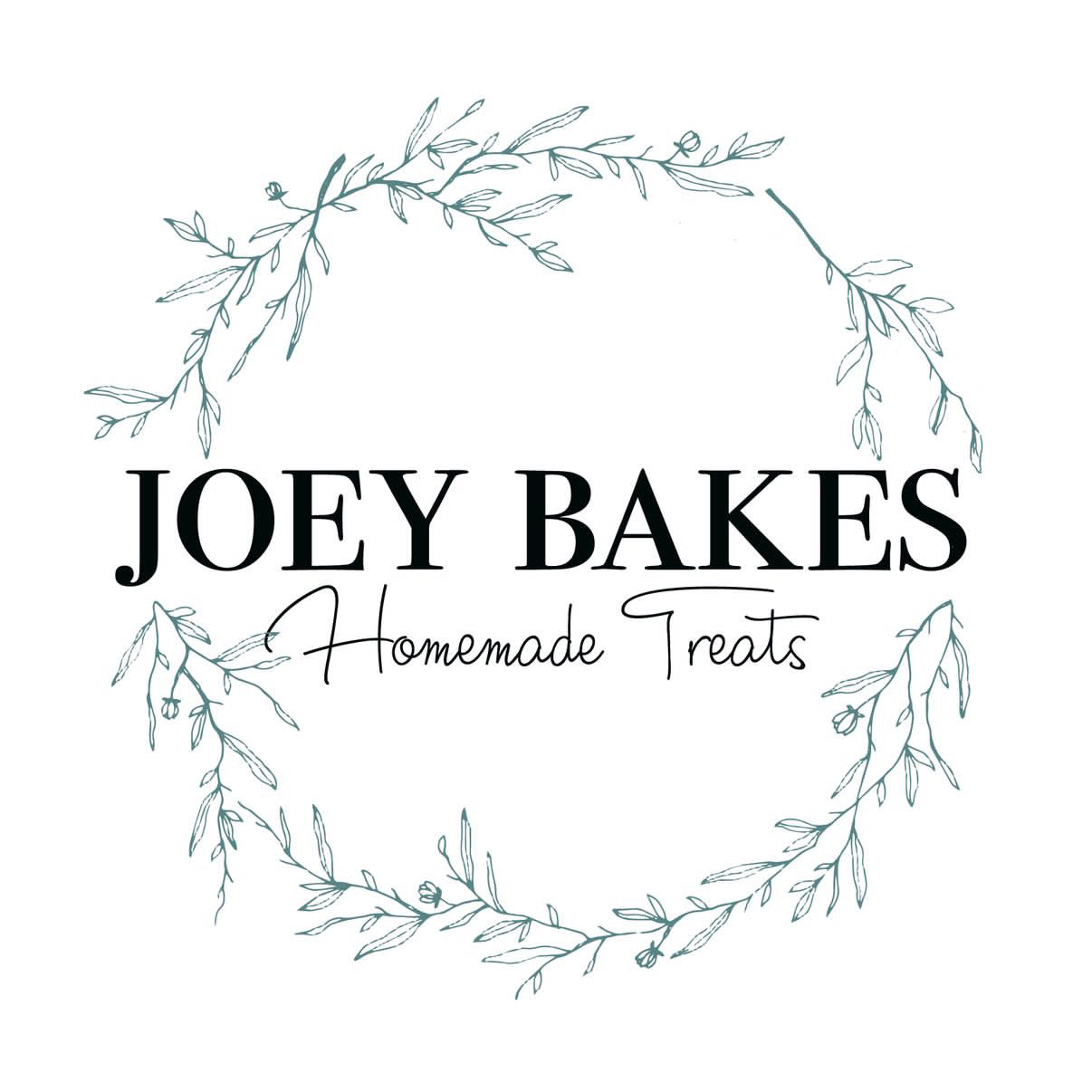 Supporter business 2